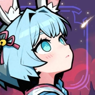 消消英雄2手机版