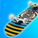 滑板模拟器正版