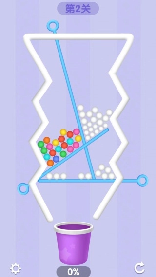 拉环高手正版-图4