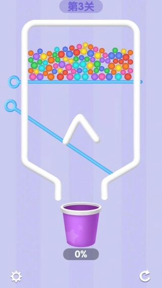 拉环高手正版-图3