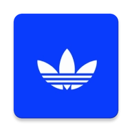 阿迪达斯CONFIRMED 安卓版