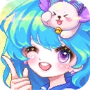 皮卡堂之梦想起源