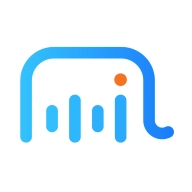 接听宝电话助理 V5.7.3