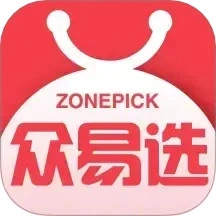 众易选 v1.8.5 安卓版