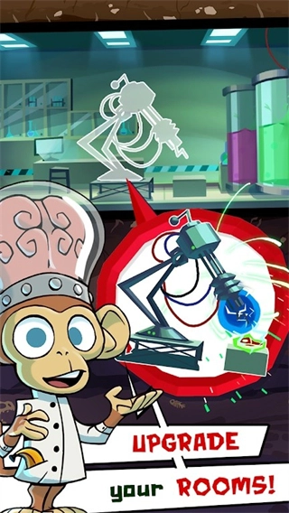 末日点击汉化版(2)