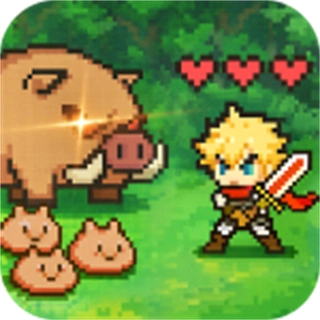 指尖像素城无限代金券版