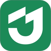 今朝 v1.1.0 安卓版