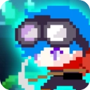 矿山猎人最新版