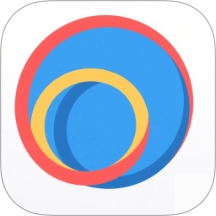 图片拼接 v1.0.2 最新版