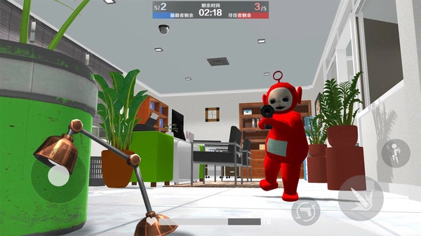 天线宝宝躲猫猫游戏手机版(5)