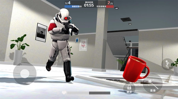 天线宝宝躲猫猫游戏手机版(4)