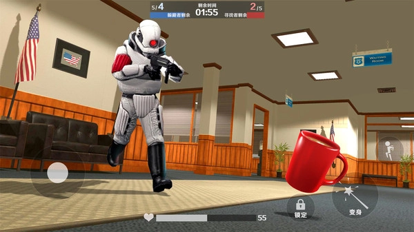 天线宝宝躲猫猫游戏手机版(1)