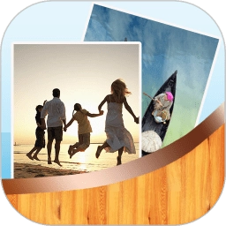 蓝鹤相册管家免费版