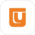 滇约出行网约车  最新版