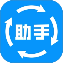 光手玩助手 V1.1