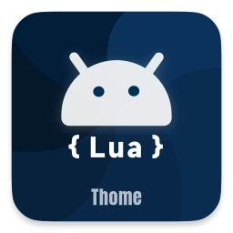 橘子环境检测无广告版