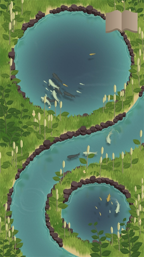 锦鲤农场游戏 安卓版图3