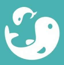 锦鲤农场游戏  安卓版