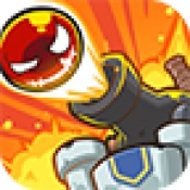 幻想冒险家内购版