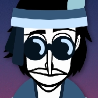 节奏盒子Tom模组正版