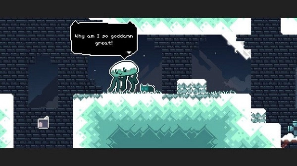 无名的猫中文版截图3