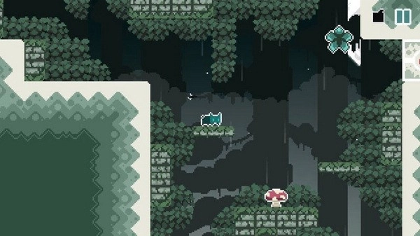 无名的猫中文版截图4