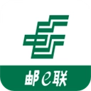 邮e联
