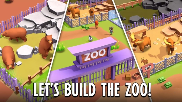 牛仔套索大师(2)