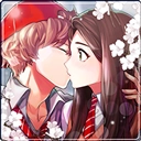 被不良少年盯上中文版 v1.1.3