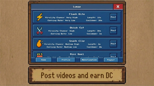 又是糟糕的一天图1