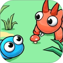 吞噬与进化世界 v1.0.1 安卓版