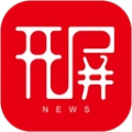 开屏新闻