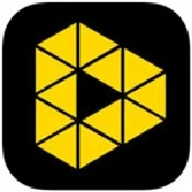 泡泡影视最新安卓版