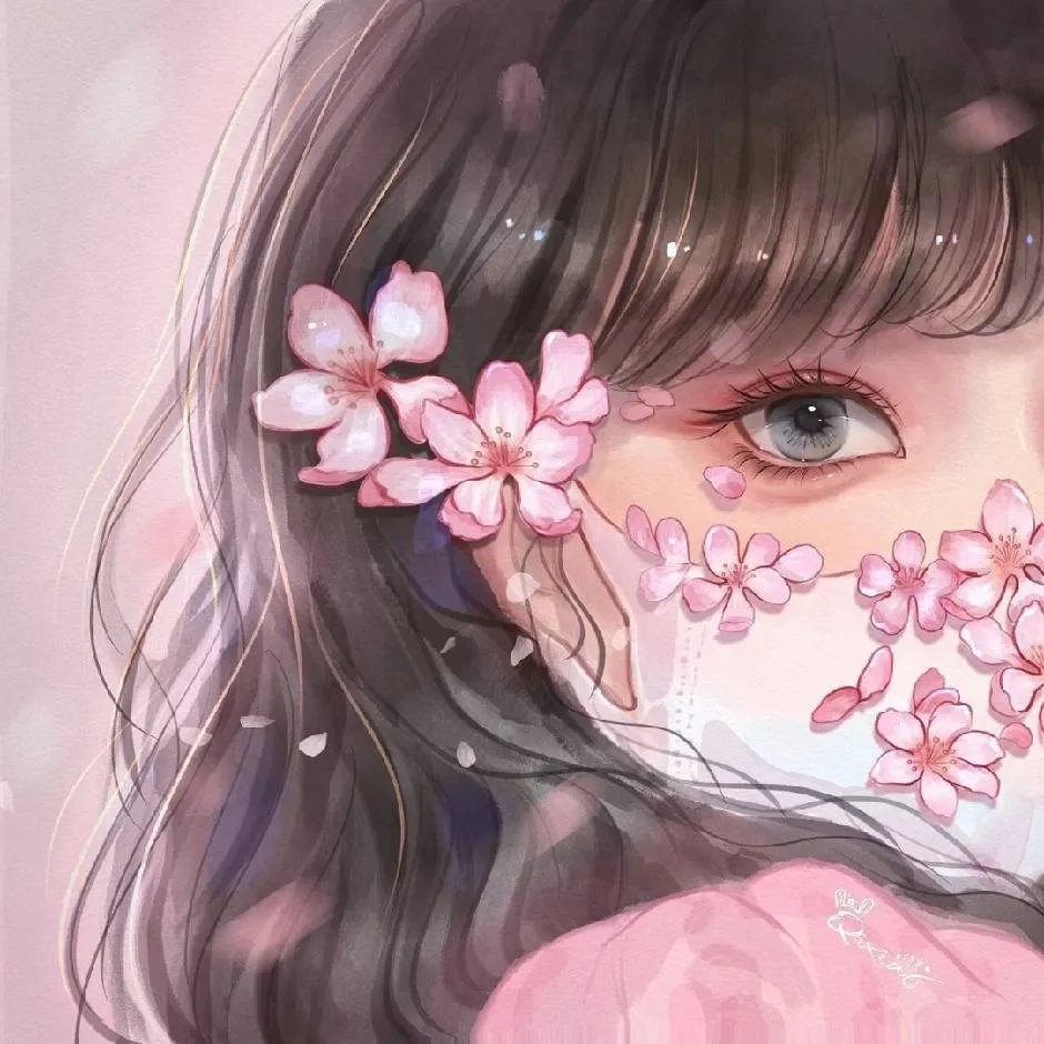 小雪影院(免费追剧软件)  手机版