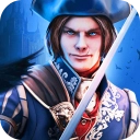 密室逃脱22海上惊魂完整版