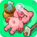 开拓猪之岛无广告