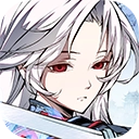 天地劫幽城再临安装包  安卓版 v1.60.0 安卓版