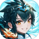 炼仙传说游戏  安卓版