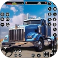 卡车驾驶赛安卓版