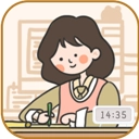 自律自习室手机版