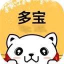 多宝游戏盒子