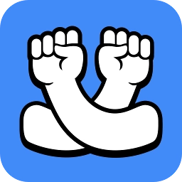 无双队友最新版