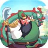 守护之境电脑版