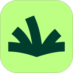 常读小说最新版 V6.1.5.32