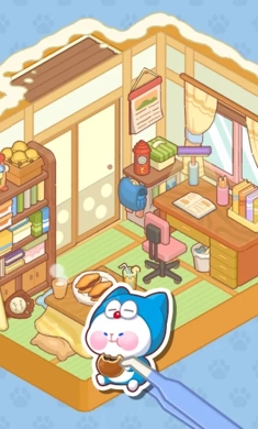 时光收纳日记图3