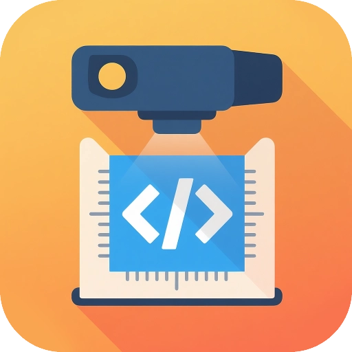 速享轉換掃描儀