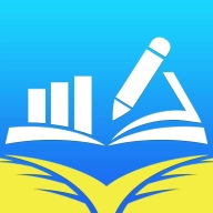 爱马奇成长记录