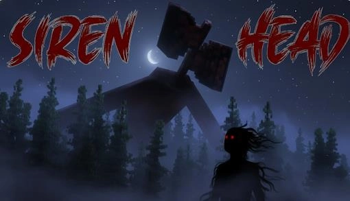 恐怖工艺迷雾之中图4