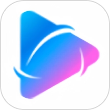 泥视频助手 v1.9 安卓版