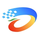 达州一卡通 v1.4.0